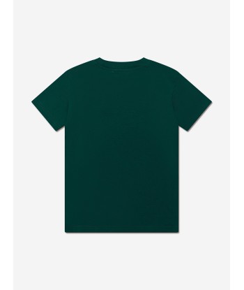 Dsquared2 Kids Icon T-Shirt Fin de série