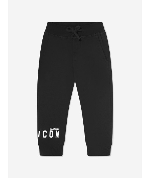 Dsquared2 Kids Icon Joggers pas cher 