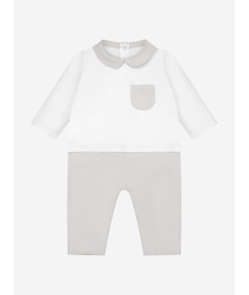 Fendi Fendi Baby Cotton Gift Set outlet