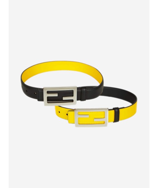 Fendi Boys Belt offre 