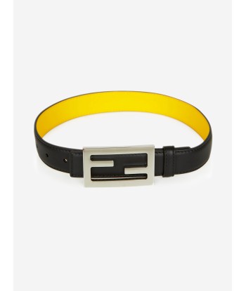 Fendi Boys Belt offre 