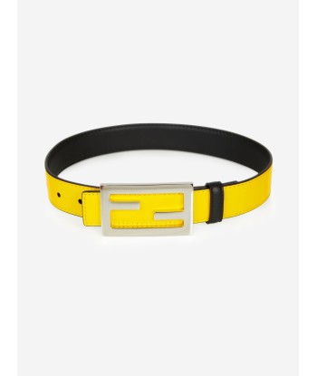 Fendi Boys Belt offre 