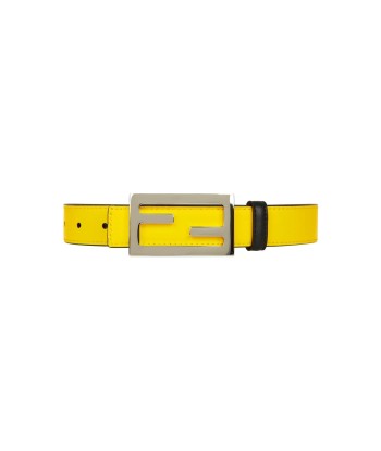 Fendi Boys Belt offre 