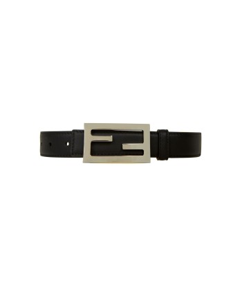 Fendi Boys Belt offre 