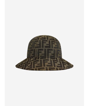 Fendi Unisex Hat de France