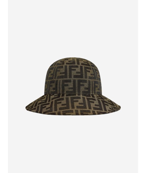 Fendi Unisex Hat de France