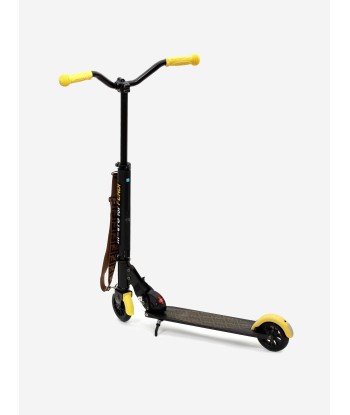 Fendi Unisex Scooter destockage