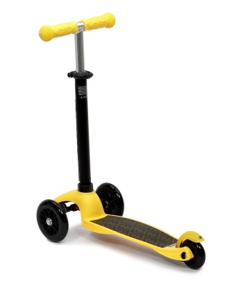 Fendi Kids Branded Scooter prix pour 