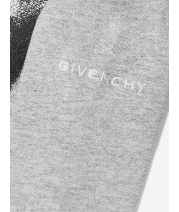 Givenchy Baby Boys Bart Dog T-Shirt votre