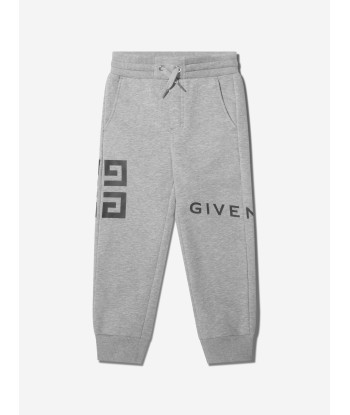 Givenchy Boys 4G Logo Joggers de votre