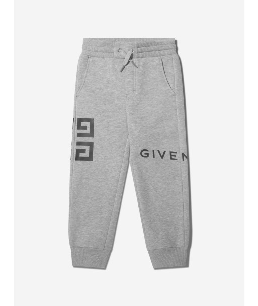 Givenchy Boys 4G Logo Joggers de votre