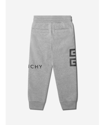 Givenchy Boys 4G Logo Joggers de votre