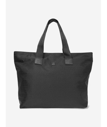 Givenchy Baby 4G Jacquard Changing Bag Jusqu'à 80% De Réduction