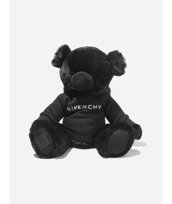 Givenchy Baby Teddy Bear With Hooded Sweater pas cher