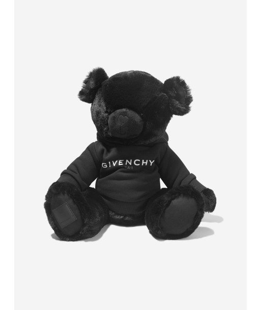 Givenchy Baby Teddy Bear With Hooded Sweater pas cher