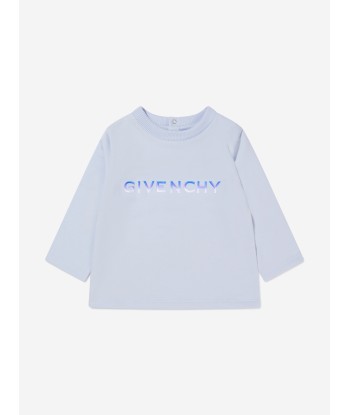 Givenchy Baby Boys Logo Tracksuit le des métaux précieux