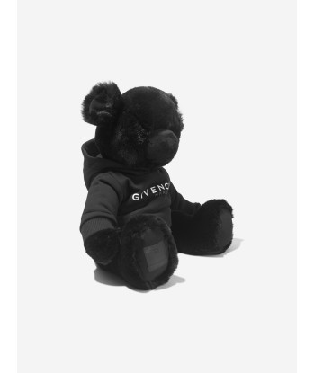 Givenchy Baby Teddy Bear With Hooded Sweater pas cher