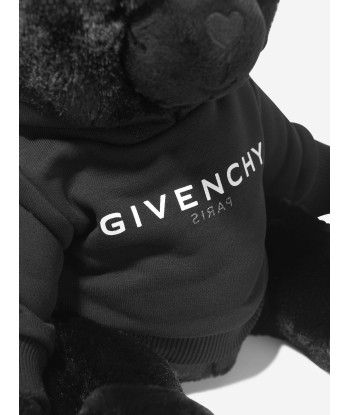 Givenchy Baby Teddy Bear With Hooded Sweater pas cher