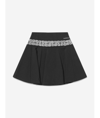 Givenchy Girls Milano Skirt pas cher