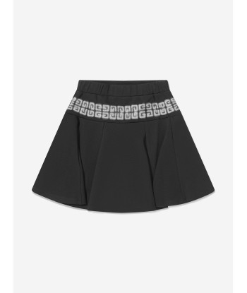 Givenchy Girls Milano Skirt pas cher