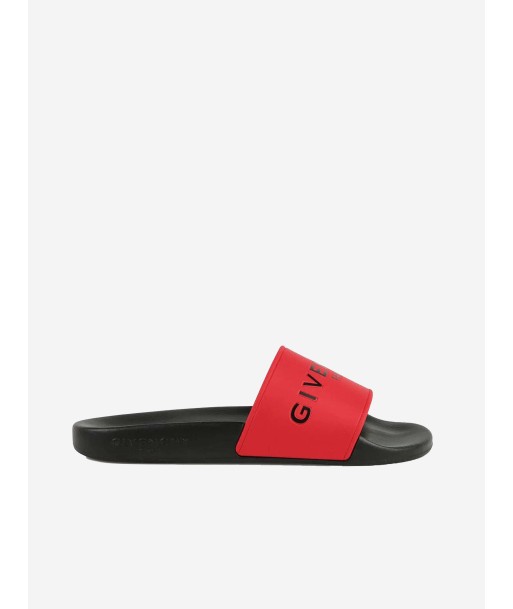 Givenchy Kids Sliders - Logo Sliders online