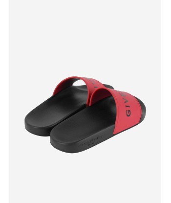 Givenchy Kids Sliders - Logo Sliders online