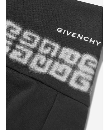 Givenchy Girls Milano Skirt pas cher