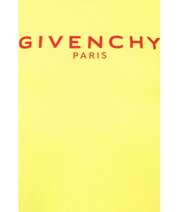 Givenchy Baby Boys T-Shirt soldes