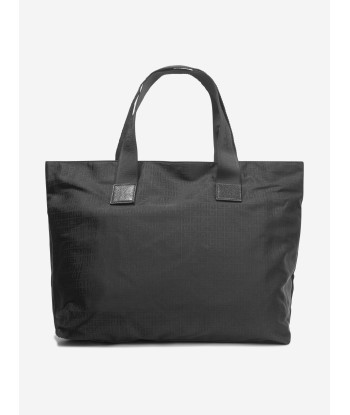 Givenchy Baby Tote Changing Bag in Black Jusqu'à 80% De Réduction