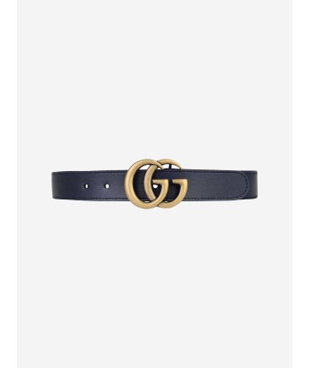 Gucci Unisex Belt En savoir plus