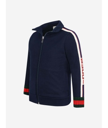 Gucci Boys Sweat Top france