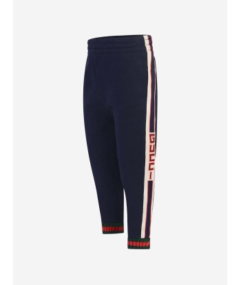 Gucci Boys Joggers Les magasins à Paris et en Île-de-France