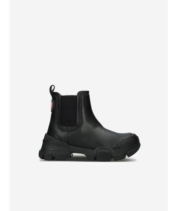 Gucci Unisex Boots prix