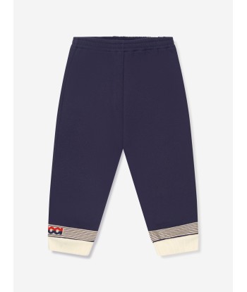 Gucci Baby Boys Logo Joggers sélection de produits