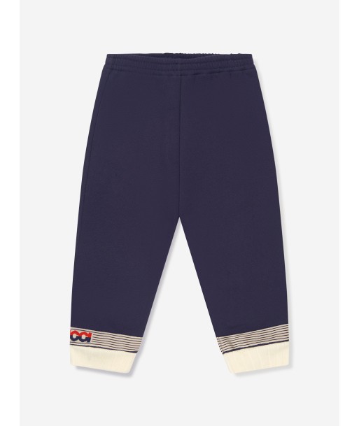 Gucci Baby Boys Logo Joggers sélection de produits