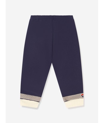 Gucci Baby Boys Logo Joggers sélection de produits