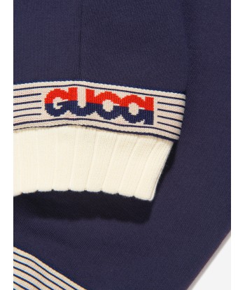 Gucci Baby Boys Logo Joggers sélection de produits