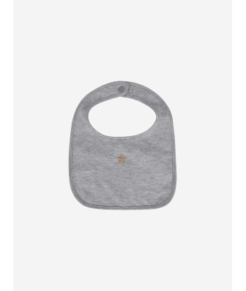 Gucci Baby Unisex Cotton Jersey Gift Set (3 Piece) de votre