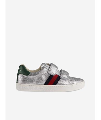 Gucci GG Supreme Trainers Livraison rapide