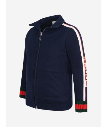 Gucci Boys Sweat Top Le MVP de beaucoup