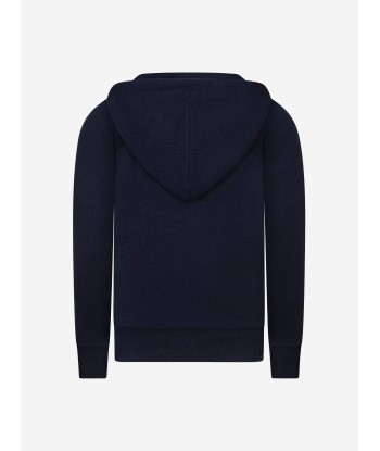 GUCCI Hooded Sweater en ligne des produits 