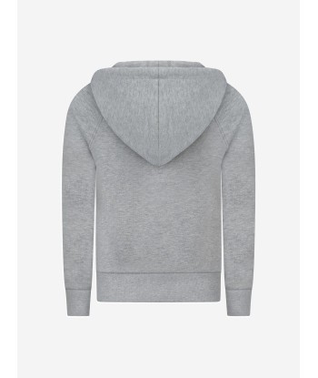 GUCCI Hooded Sweater 2 - 3 jours ouvrés.