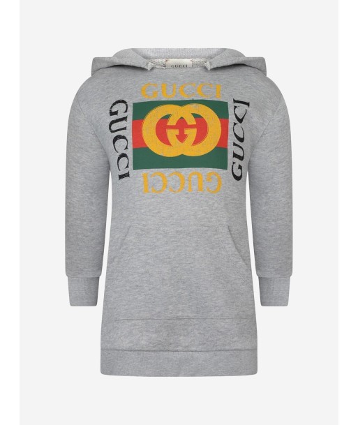 Gucci Girls Sweater Dress vous aussi creer 