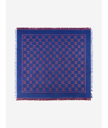 Gucci Girls Scarf de la marque