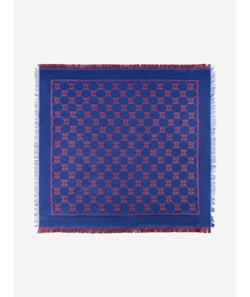 Gucci Girls Scarf de la marque