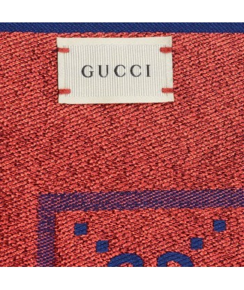 Gucci Girls Scarf de la marque