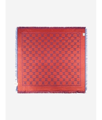 Gucci Girls Scarf de la marque