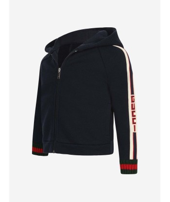 Gucci Baby Boys Sweat Top hantent personnes