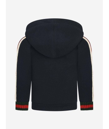 Gucci Baby Boys Sweat Top hantent personnes