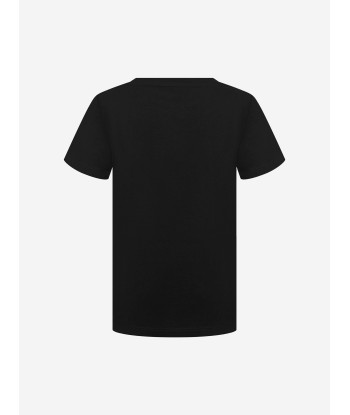 Gucci Unisex T-Shirt pas cheres